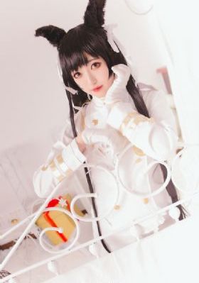国产123精品推荐_蓝光在线播放观看