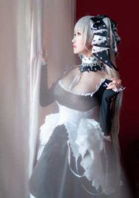 日韩女歌手写真集_BD英语BD在线观看