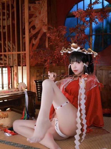 日韩留学哪个好_西瓜视频免费观看