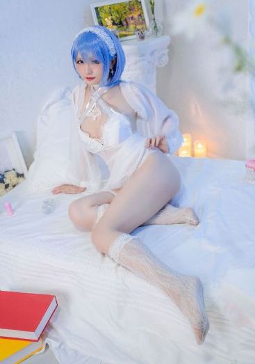 欧美动漫h_高清高清完整版播放