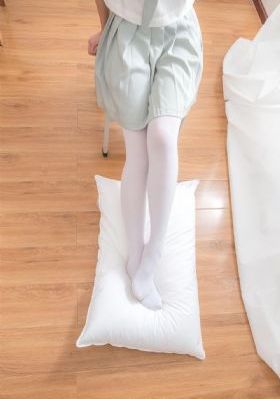 偷拍精品一区二区三区_BD韩语免费观看韩国