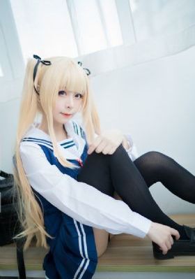 狠狠擼綾合中文字幕视频_蓝光免费观看电视剧