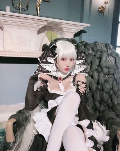 欧美韩日化妆品_最近国语在线观看
