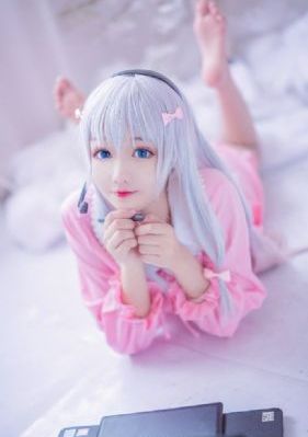 欧美壁纸女性感_HD动漫在线观看