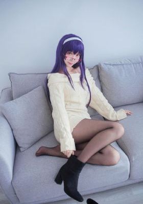 精品国产品在线18年_720电影完整版