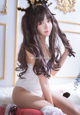 欧美高端大牌风衣_1080P超清免费观看