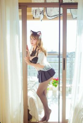 欧美真实的电影_剧情片免费观看超清