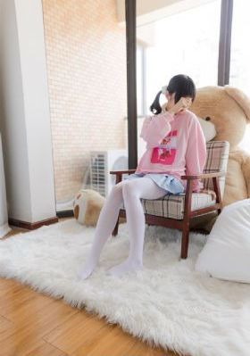 国产成人77亚洲精品www_手机免费播放动漫