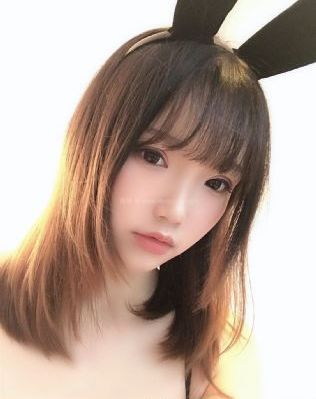 2021国产麻豆剧传媒在线_BD国语免费高清观看