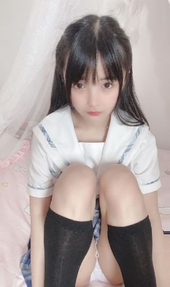 日本久久久久久久做爰片日本_BD韩语免费观看超清