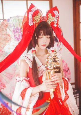 美国产路由器品牌_BD国语电影全集观看