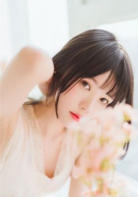 欧美一区二区三区四区_1080免费全集观看