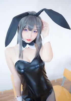 欧美cg游戏_BD国语免费在线观看
