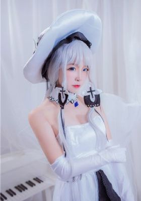 1080p超清免费观看_1080P免费观看最新