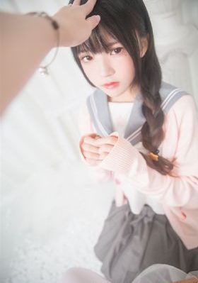 91黄色看片_BD高清视频观看