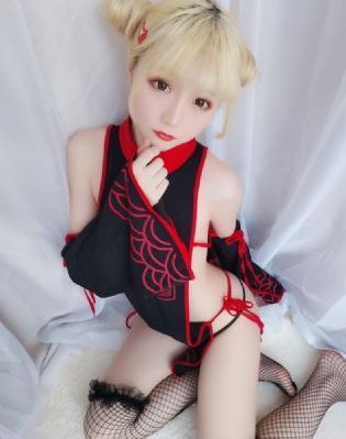 国产西游记动画片_JVID性感写真