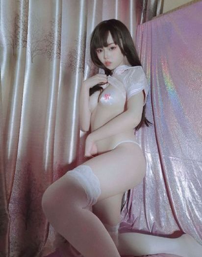 日韩电影在线观看永久网站_HD免费全集观看