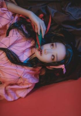 欧美手机桌面背景图片_4K完整视频观看