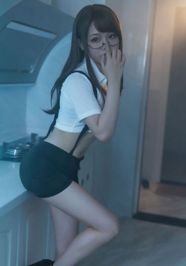 国产大香蕉久草_HD迅雷电影在线