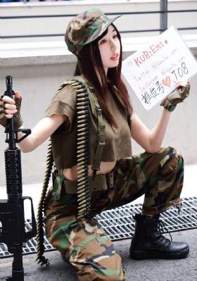 欧美成人h版种子磁力_1080天堂在线