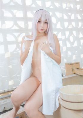 日本av综艺节目在线_剧情片在线观看高清