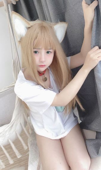欧美老女人重口味_DVD免费观看超清
