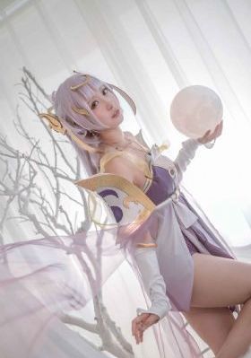 欧美成人欧美va天堂在线电影_DVD在线视频播放