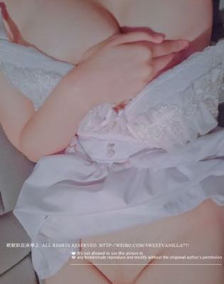 国产综合色产在线精品_剧情片在线视频观看