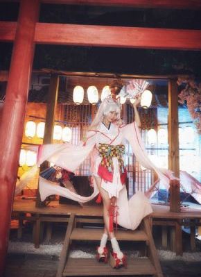 欧美游戏排行榜_BD韩语电影在线看