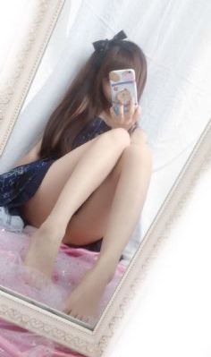 亚洲一级黄片av_剧情片高清在线观看