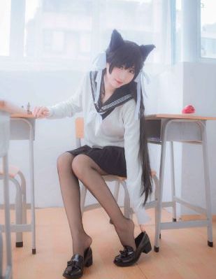 日韩亚洲情色影视_BDBD在线观看