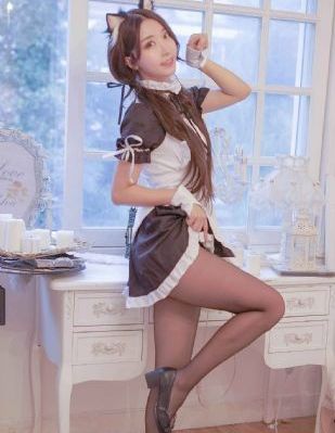 欧美风格头像简约_1080P高清视频播放