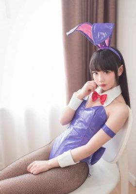 91超清视频_电影在线观看