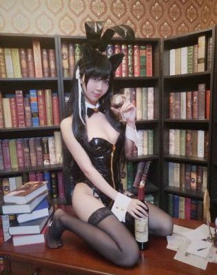 欧美唇釉牌子_DVD电影全集观看