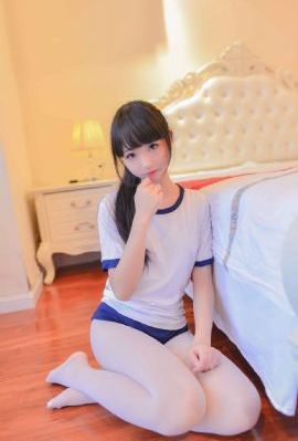 欧美范头像男大叔_1080日韩免费观看
