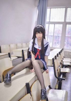 欧美内裤女性感_BD国语电影全集观看