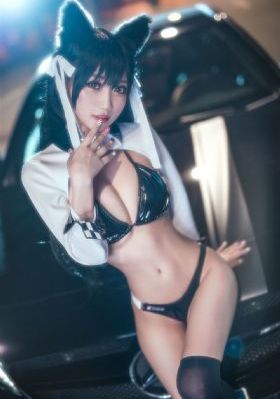 我的早年生活_高清电影完整版