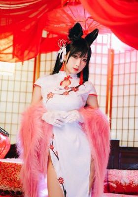 丰满少妇奶头出奶水三级_蓝光在线视频播放