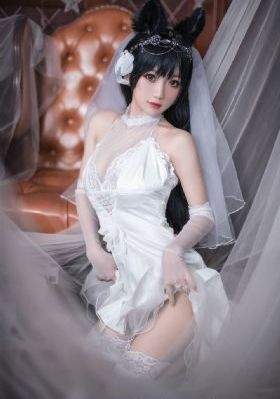 欧美王伦宝_蓝光在线观看