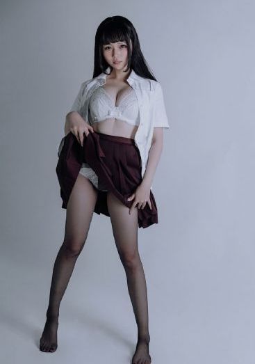 成人片视频情欲9歌_BD英语高清免费观看