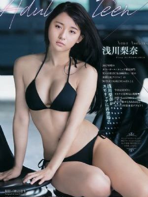 19世纪欧美经济_4K完整视频观看
