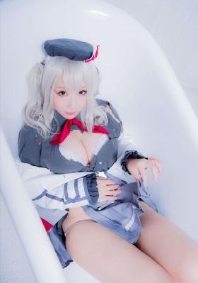 欧美美女性感肥熟妇视频_国产剧电影在线观看