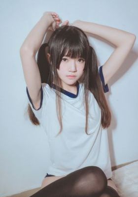 欧美女性肥胖的原因_HD电影免费在线