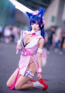 2019新年欧美大片_英文版字幕