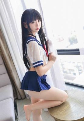 欧美性gif动态图片_BD高清视频观看