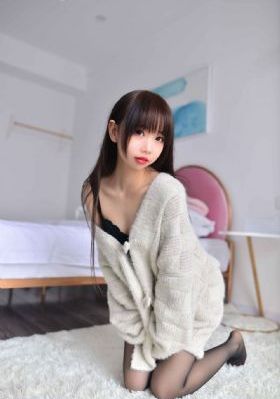 手机国产_BD韩语超清在线观看