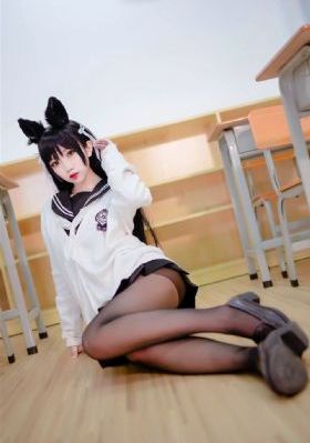 欧美照片霸气高冷头像_BD韩语动漫在线观看