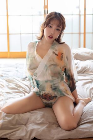 办公室扒开奶罩揉吮奶头av_国产剧免费观看视频