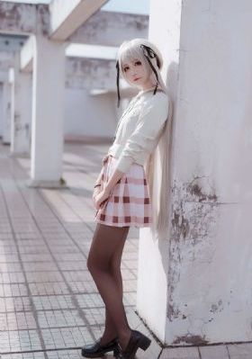 欧美无毛人体_超清天堂在线