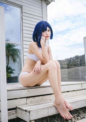 欧美夜夜撸第一页_蓝光电影全集观看